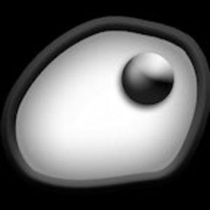 Meet your Posher, Owen